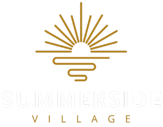 Summerside Village